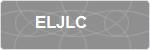 ELJLC