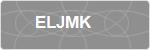 ELJMK