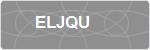 ELJQU