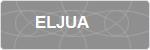 ELJUA
