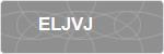 ELJVJ