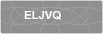 ELJVQ