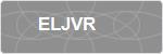 ELJVR