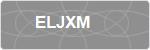 ELJXM
