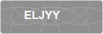 ELJYY