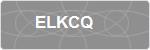 ELKCQ