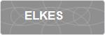 ELKES