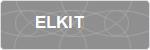 ELKIT