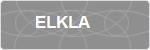 ELKLA