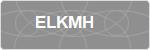 ELKMH