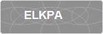 ELKPA