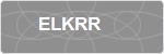 ELKRR