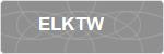 ELKTW