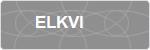 ELKVI