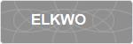 ELKWO