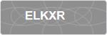 ELKXR