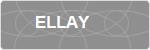 ELLAY