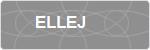ELLEJ