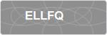 ELLFQ