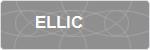 ELLIC