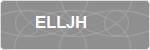 ELLJH