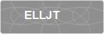 ELLJT