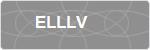 ELLLV