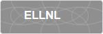 ELLNL