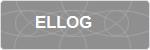 ELLOG