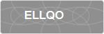 ELLQO