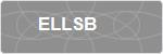 ELLSB