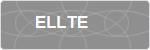ELLTE