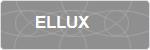 ELLUX