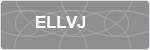 ELLVJ