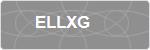 ELLXG