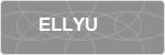 ELLYU