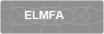 ELMFA