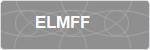 ELMFF