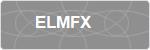 ELMFX