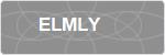 ELMLY