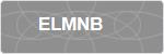 ELMNB