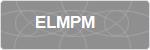 ELMPM