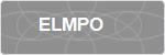 ELMPO