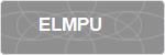 ELMPU