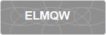 ELMQW