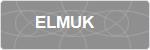 ELMUK