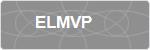 ELMVP