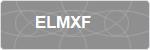 ELMXF