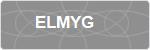 ELMYG