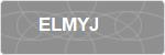 ELMYJ